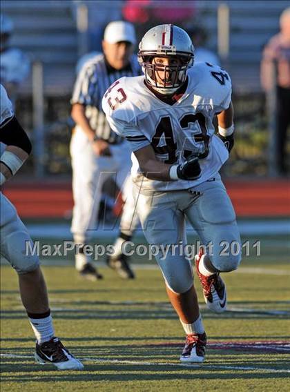 Thumbnail 3 in Conestoga @ Lower Merion photogallery.