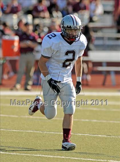Thumbnail 1 in Conestoga @ Lower Merion photogallery.