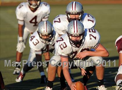 Thumbnail 1 in Conestoga @ Lower Merion photogallery.