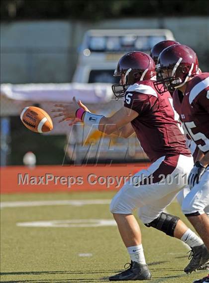 Thumbnail 1 in Conestoga @ Lower Merion photogallery.