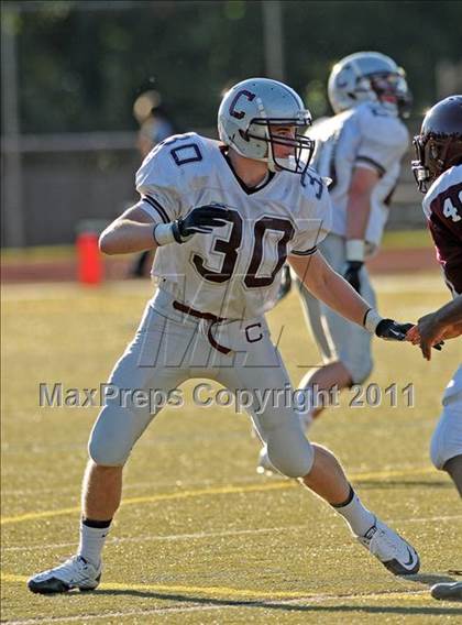 Thumbnail 3 in Conestoga @ Lower Merion photogallery.