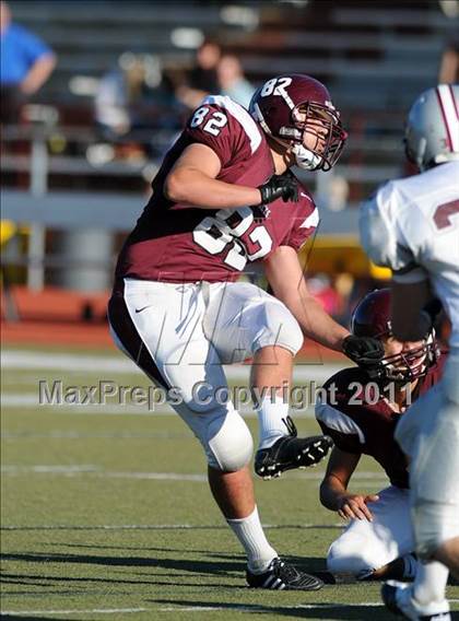 Thumbnail 2 in Conestoga @ Lower Merion photogallery.