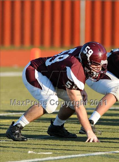 Thumbnail 2 in Conestoga @ Lower Merion photogallery.