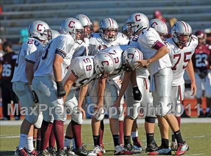 Thumbnail 3 in Conestoga @ Lower Merion photogallery.