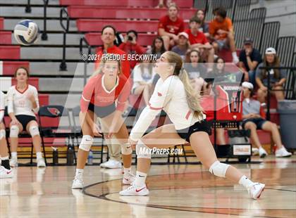 Thumbnail 2 in Ponder @ Pottsboro photogallery.