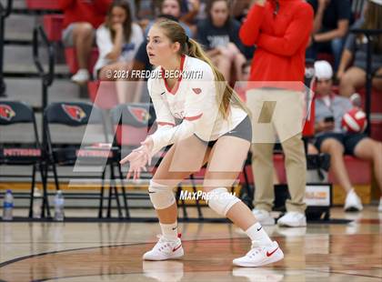 Thumbnail 2 in Ponder @ Pottsboro photogallery.
