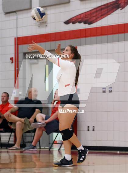 Thumbnail 1 in Ponder @ Pottsboro photogallery.
