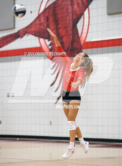 Thumbnail 2 in Ponder @ Pottsboro photogallery.