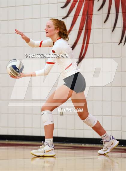 Thumbnail 1 in Ponder @ Pottsboro photogallery.