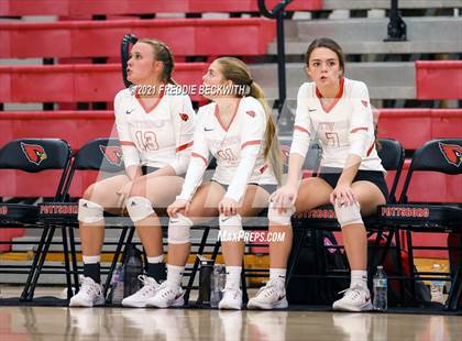 Thumbnail 3 in Ponder @ Pottsboro photogallery.