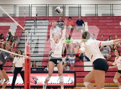 Thumbnail 1 in Ponder @ Pottsboro photogallery.
