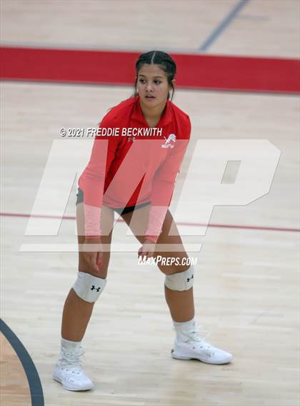 Thumbnail 2 in Ponder @ Pottsboro photogallery.