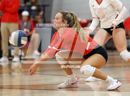 Thumbnail 2 in Ponder @ Pottsboro photogallery.