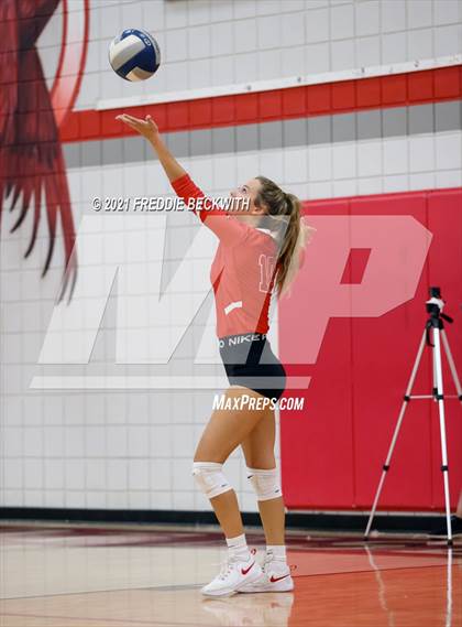 Thumbnail 2 in Ponder @ Pottsboro photogallery.