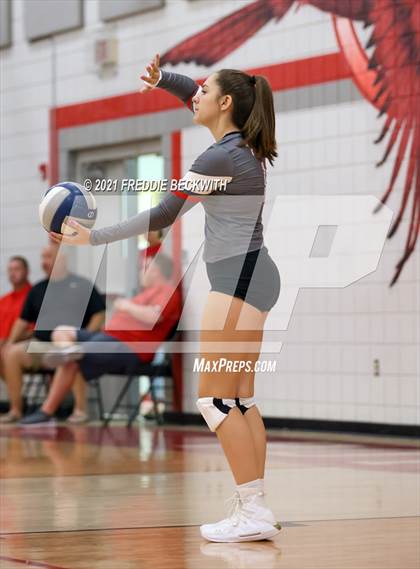 Thumbnail 3 in Ponder @ Pottsboro photogallery.
