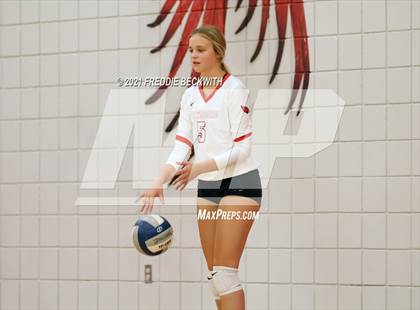 Thumbnail 1 in Ponder @ Pottsboro photogallery.