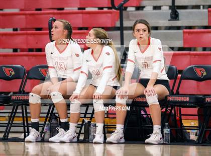 Thumbnail 1 in Ponder @ Pottsboro photogallery.