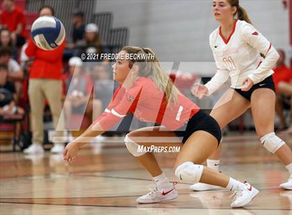 Thumbnail 3 in Ponder @ Pottsboro photogallery.