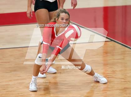 Thumbnail 2 in Ponder @ Pottsboro photogallery.