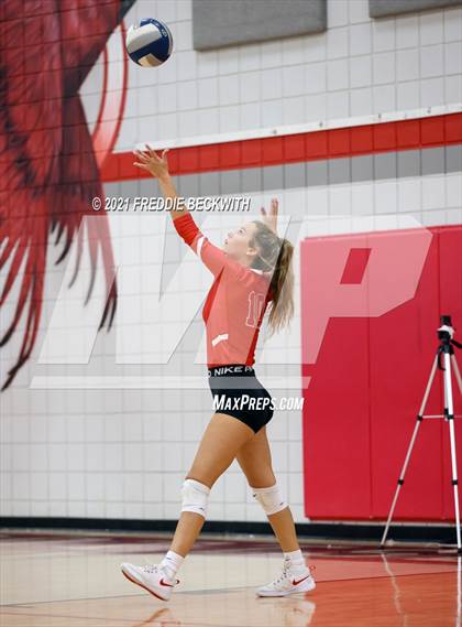 Thumbnail 3 in Ponder @ Pottsboro photogallery.