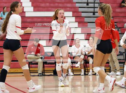 Thumbnail 3 in Ponder @ Pottsboro photogallery.