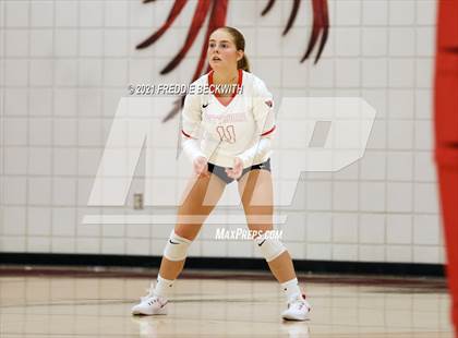 Thumbnail 1 in Ponder @ Pottsboro photogallery.