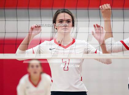 Thumbnail 1 in Ponder @ Pottsboro photogallery.
