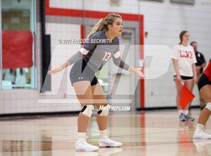 Thumbnail 1 in Ponder @ Pottsboro photogallery.