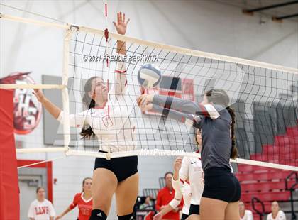 Thumbnail 1 in Ponder @ Pottsboro photogallery.