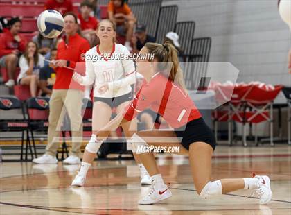 Thumbnail 1 in Ponder @ Pottsboro photogallery.