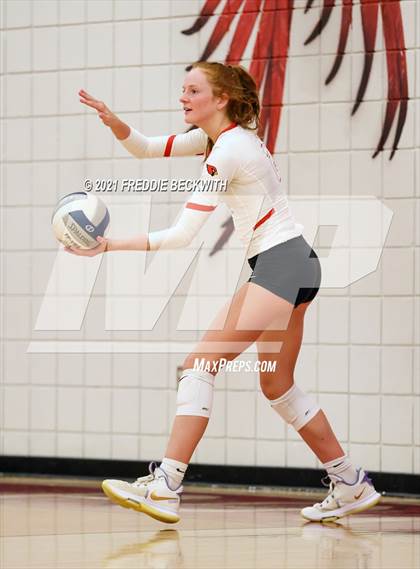 Thumbnail 3 in Ponder @ Pottsboro photogallery.