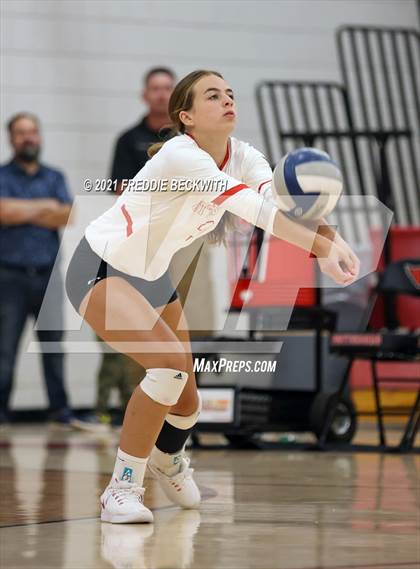 Thumbnail 2 in Ponder @ Pottsboro photogallery.