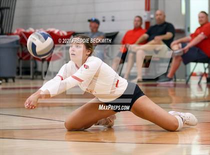 Thumbnail 3 in Ponder @ Pottsboro photogallery.