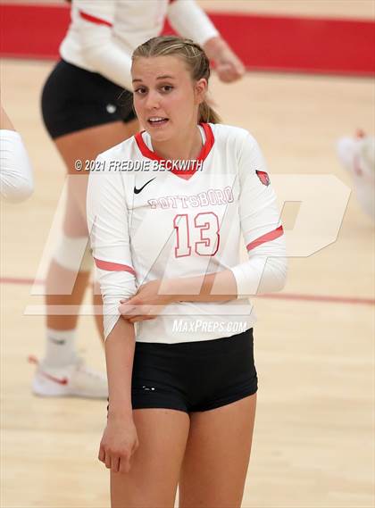 Thumbnail 3 in Ponder @ Pottsboro photogallery.