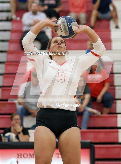 Thumbnail 3 in Ponder @ Pottsboro photogallery.