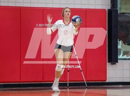 Thumbnail 3 in Ponder @ Pottsboro photogallery.