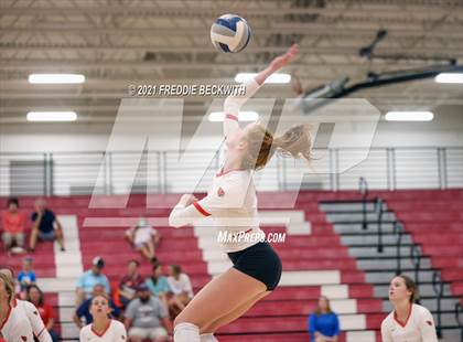 Thumbnail 1 in Ponder @ Pottsboro photogallery.