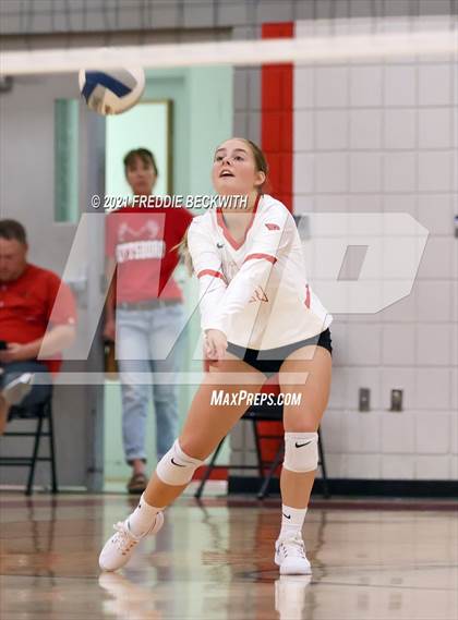 Thumbnail 2 in Ponder @ Pottsboro photogallery.