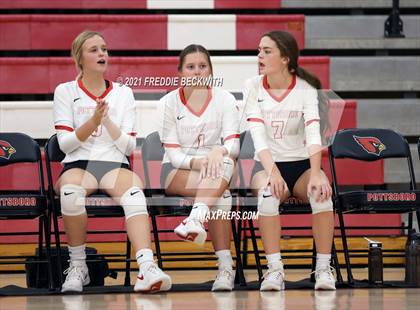 Thumbnail 1 in Ponder @ Pottsboro photogallery.