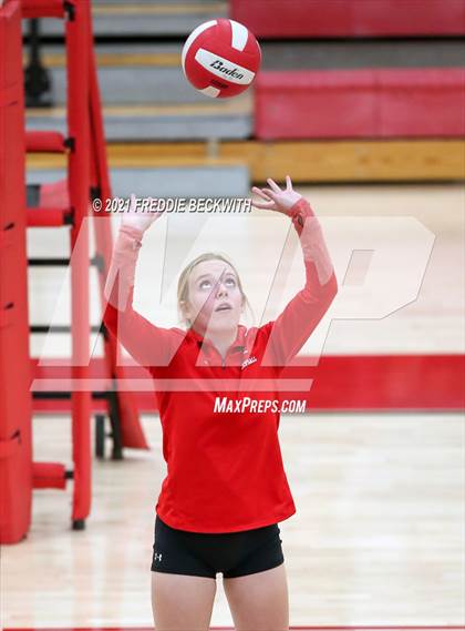 Thumbnail 2 in Ponder @ Pottsboro photogallery.