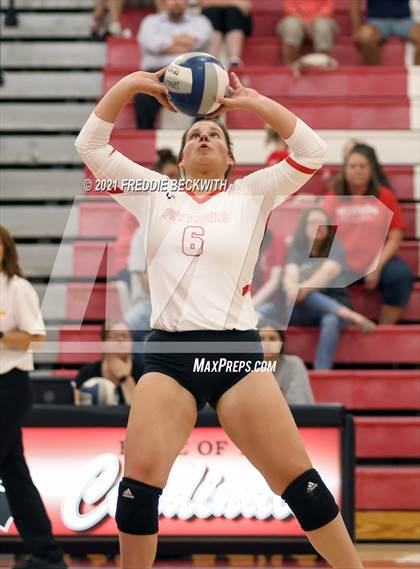 Thumbnail 1 in Ponder @ Pottsboro photogallery.