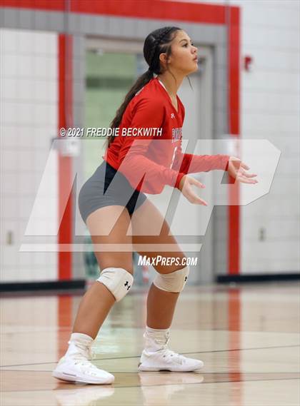 Thumbnail 2 in Ponder @ Pottsboro photogallery.