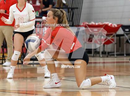 Thumbnail 3 in Ponder @ Pottsboro photogallery.