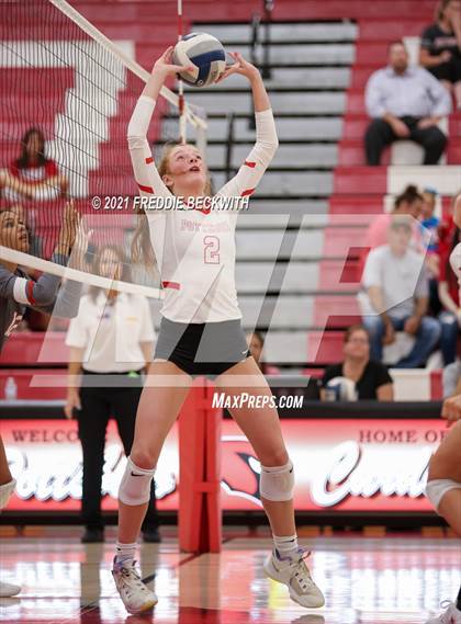 Thumbnail 3 in Ponder @ Pottsboro photogallery.