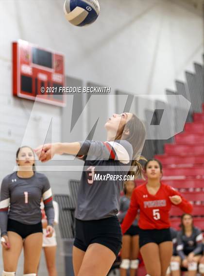 Thumbnail 3 in Ponder @ Pottsboro photogallery.