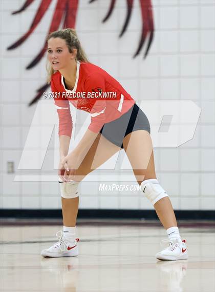Thumbnail 2 in Ponder @ Pottsboro photogallery.