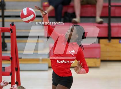 Thumbnail 1 in Ponder @ Pottsboro photogallery.
