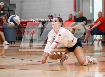 Thumbnail 2 in Ponder @ Pottsboro photogallery.