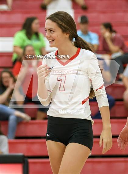 Thumbnail 2 in Ponder @ Pottsboro photogallery.