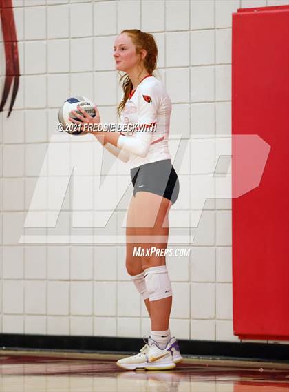 Thumbnail 2 in Ponder @ Pottsboro photogallery.